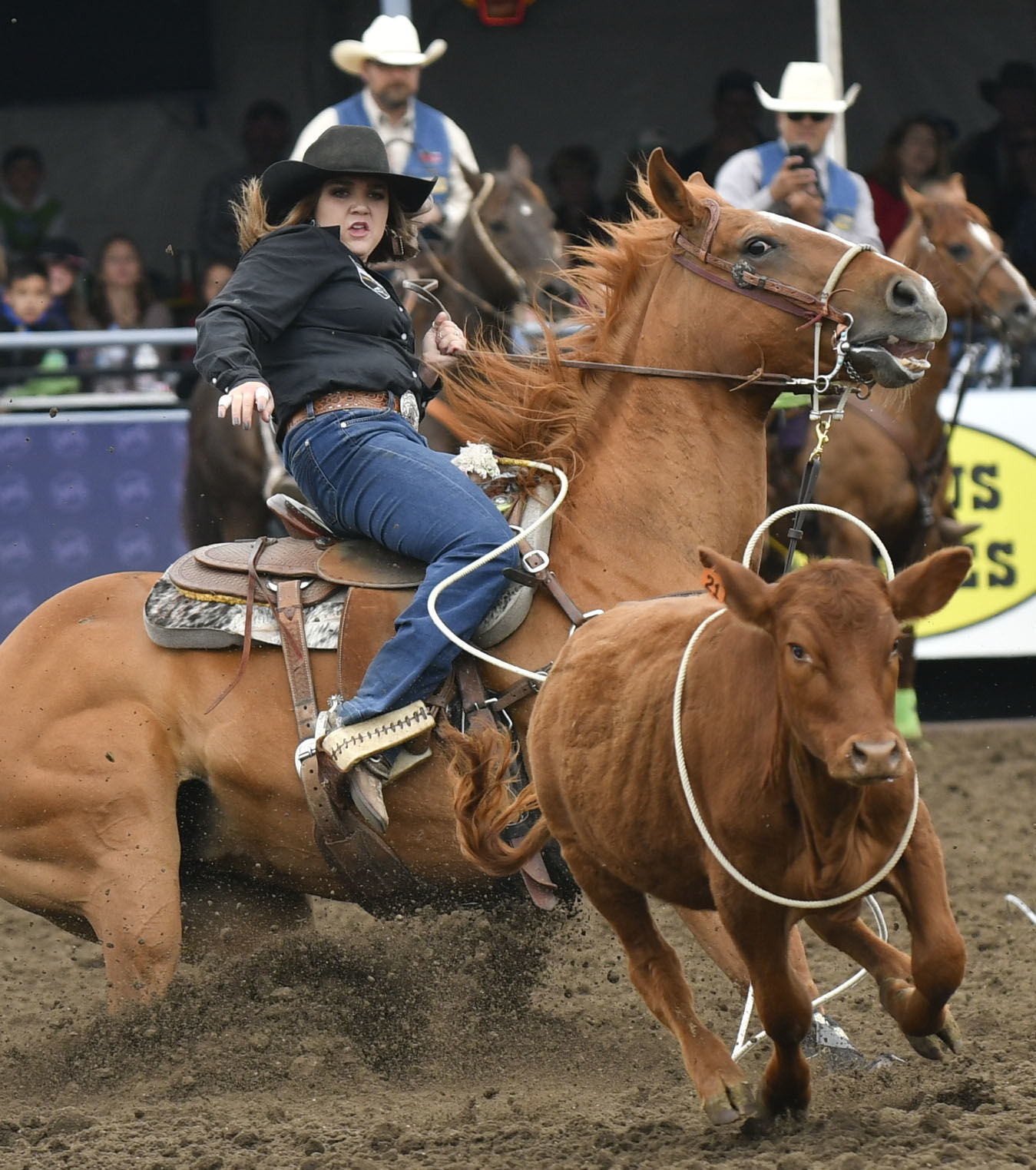 053019 Mini Rodeo sports 02.jpg